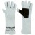 STARLİNE E-170418C-GR KAYNAK ELDİVENİ